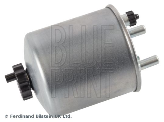 BLUE PRINT Filtro carburante ADR162302C