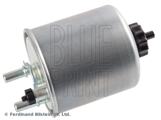 BLUE PRINT Filtro carburante ADR162302C