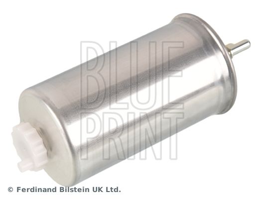 BLUE PRINT Filtro carburante ADR162303C