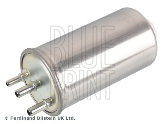 BLUE PRINT Filtro carburante ADR162303C
