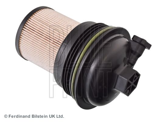 BLUE PRINT Filtro carburante ADR162309