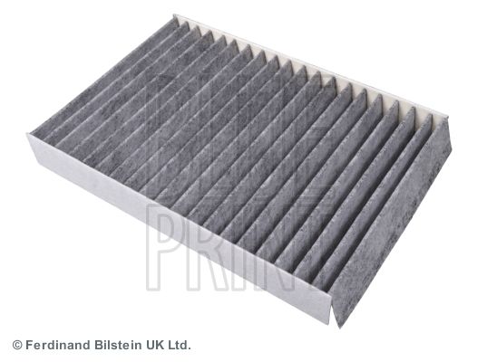 BLUE PRINT Filtro, Aria abitacolo ADR162510