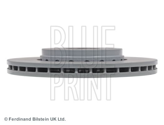 BLUE PRINT Discofreno ADR164302