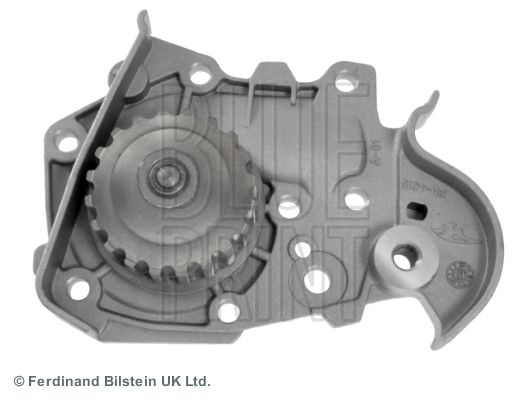 BLUE PRINT Pompa dell’acqua, raffreddamento motore ADR169101