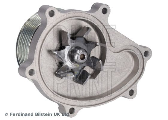 BLUE PRINT Pompa dell’acqua, raffreddamento motore ADS79123