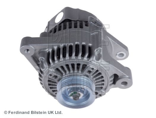 BLUE PRINT Alternatore ADT311104