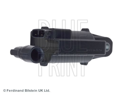 BLUE PRINT Bobina d'accensione ADT31498C