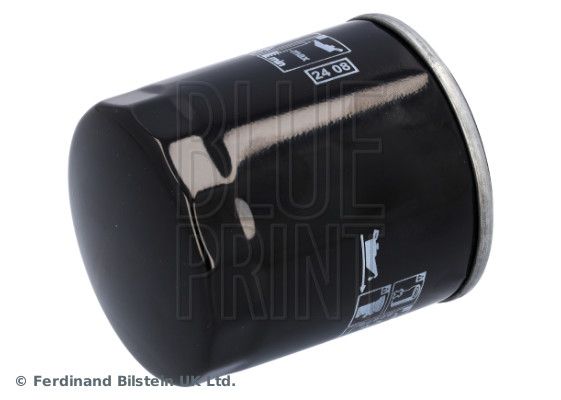 BLUE PRINT Filtro olio ADT32116