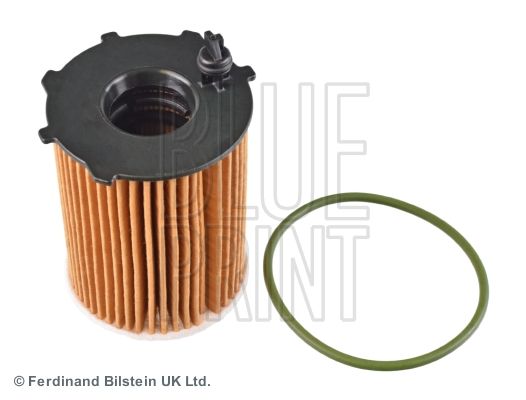 BLUE PRINT Filtro olio ADT32131