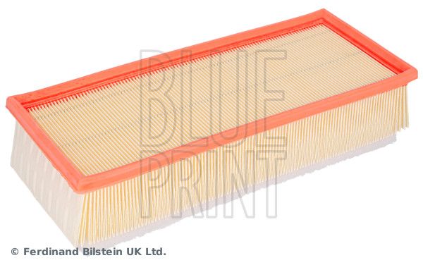 BLUE PRINT Filtro aria ADT322120