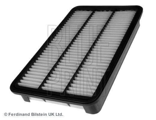 BLUE PRINT Filtro aria ADT32236