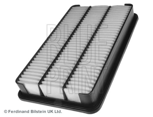 BLUE PRINT Filtro aria ADT32236