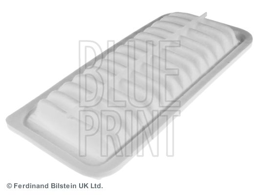 BLUE PRINT Filtro aria ADT32282