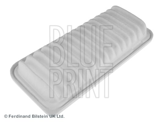 BLUE PRINT Filtro aria ADT32282