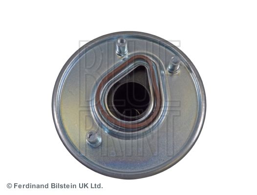 BLUE PRINT Filtro carburante ADT323100