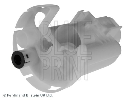 BLUE PRINT Filtro carburante ADT32375C