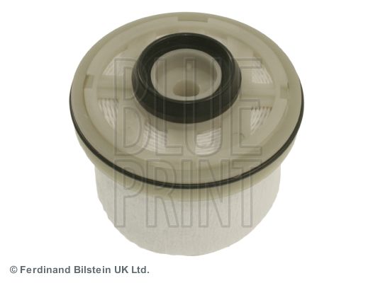 BLUE PRINT Filtro carburante ADT32381