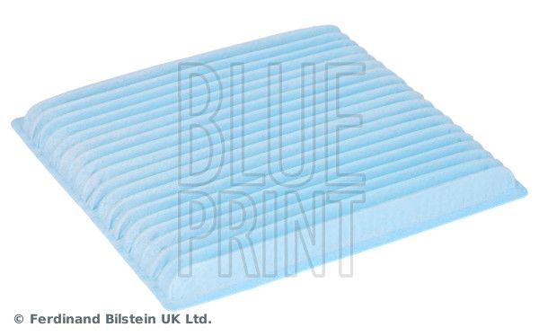 BLUE PRINT Filtro, Aria abitacolo ADT32505