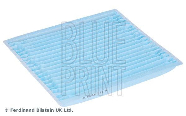 BLUE PRINT Filtro, Aria abitacolo ADT32505