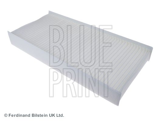 BLUE PRINT Filtro, Aria abitacolo ADT32545