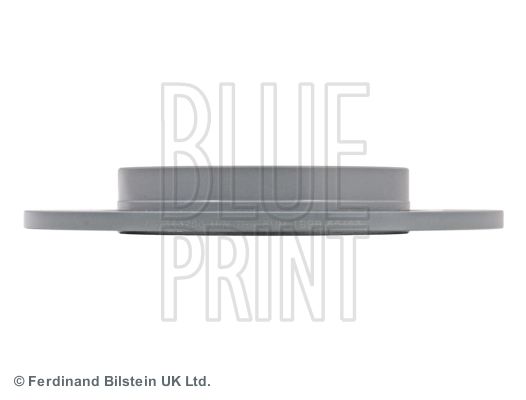 BLUE PRINT Disco freno ADT343266