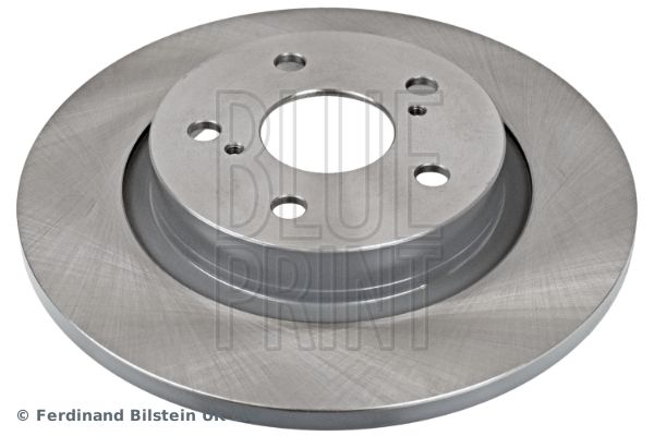 BLUE PRINT Disco freno ADT343273