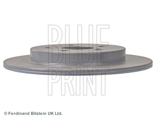 BLUE PRINT Disco freno ADT343277