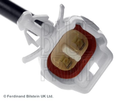 BLUE PRINT Sensore, N° giri ruota ADT37124