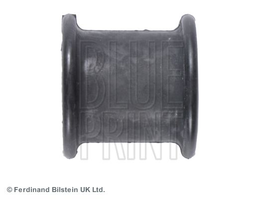BLUE PRINT Supporto, Stabilizzatore ADT38060