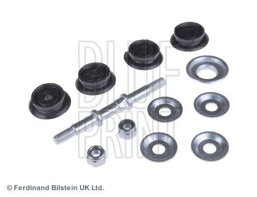 BLUE PRINT Asta/Puntone, Stabilizzatore ADT38555