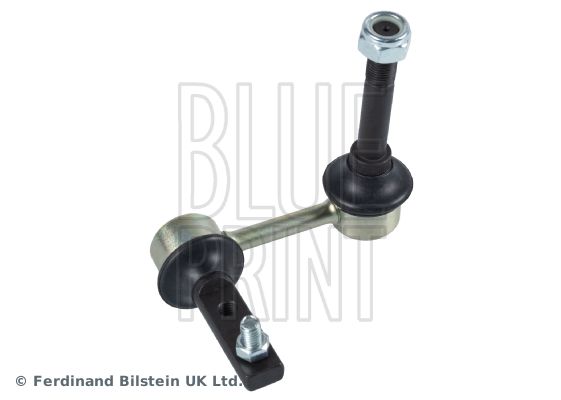 BLUE PRINT Asta/Puntone, Stabilizzatore ADT38564