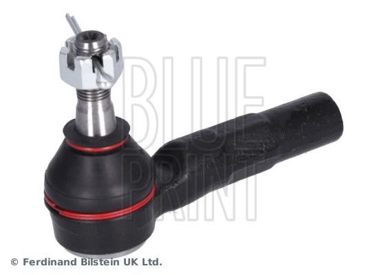 BLUE PRINT Testa barra d'accoppiamento ADT38731