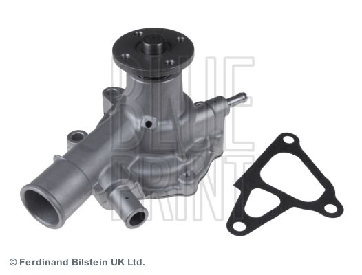 BLUE PRINT Pompa dell’acqua, raffreddamento motore ADT39106