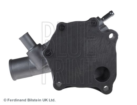 BLUE PRINT Pompa dell’acqua, raffreddamento motore ADT39106