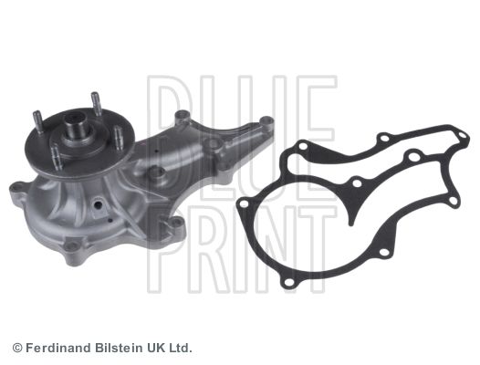 BLUE PRINT Pompa dell’acqua, raffreddamento motore ADT39124