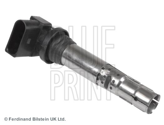 BLUE PRINT Bobina d'accensione ADV181401C