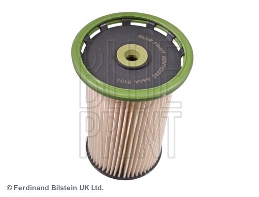 BLUE PRINT Filtro carburante ADV182332