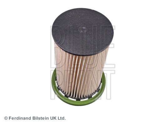 BLUE PRINT Filtro carburante ADV182332