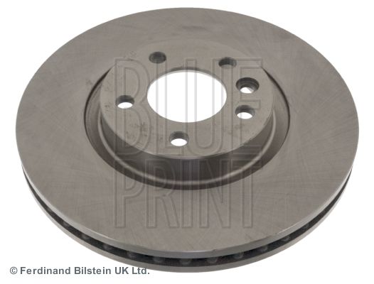 BLUE PRINT Disco freno ADV1843114