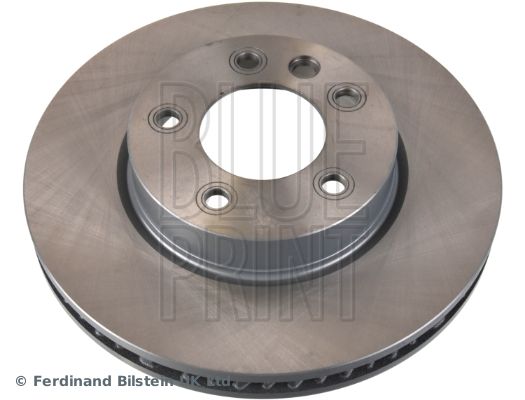 BLUE PRINT Disco freno ADV184328