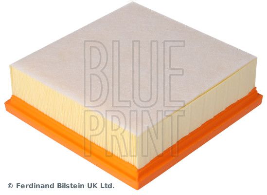 BLUE PRINT Filtro aria ADW192203