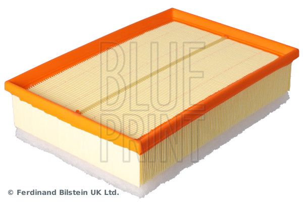 BLUE PRINT Filtro aria ADW192204
