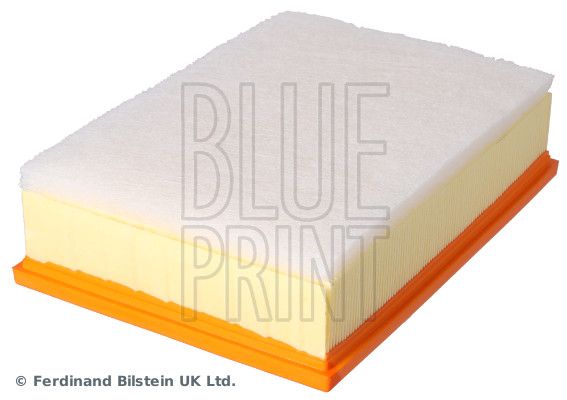 BLUE PRINT Filtro aria ADW192204