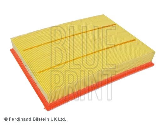 BLUE PRINT Filtro aria ADW192208
