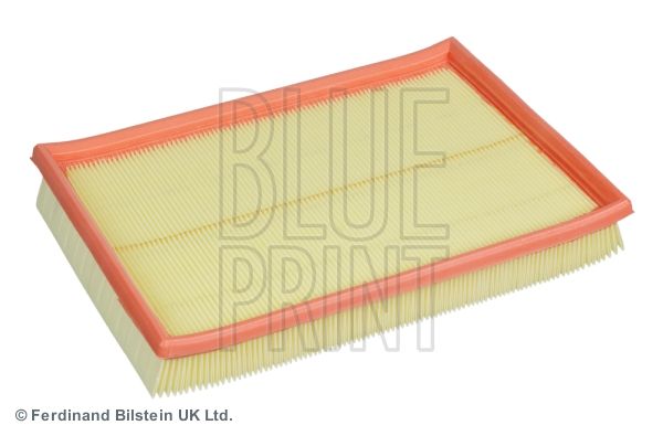BLUE PRINT Filtro aria ADZ92219