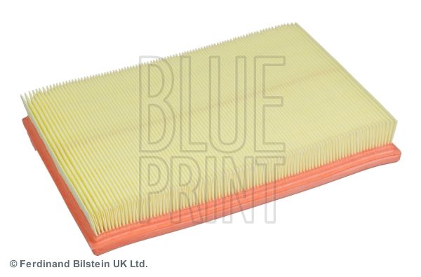 BLUE PRINT Filtro aria ADZ92219