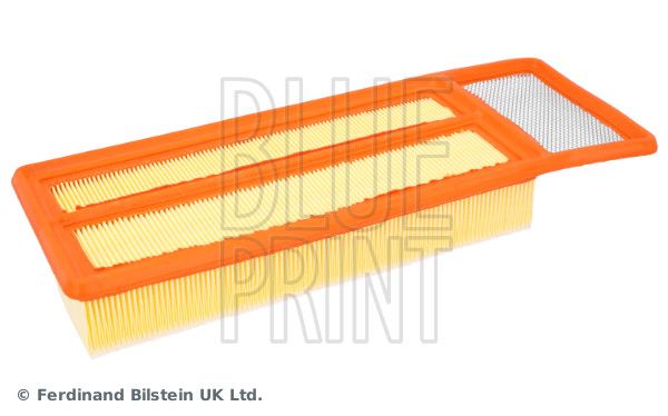 BLUE PRINT Filtro aria ADZ92230