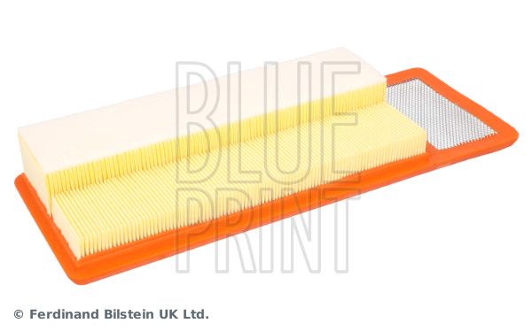 BLUE PRINT Filtro aria ADZ92230