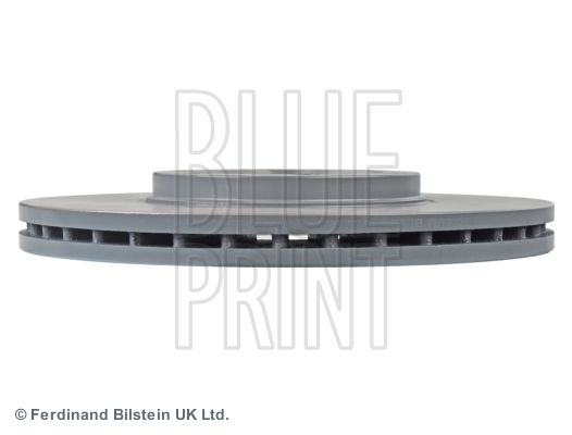 BLUE PRINT Disco freno ADZ94302