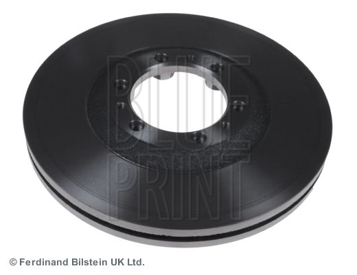 BLUE PRINT Disco freno ADZ94311
